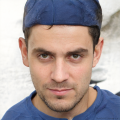 Luan Salvador