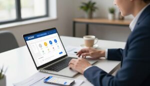 PICPAY Emprestimos online
