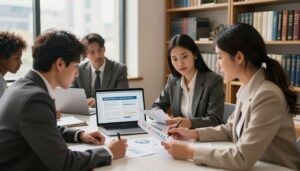 Solicitar Emprestimo BV FINANCEIRA No Brasil