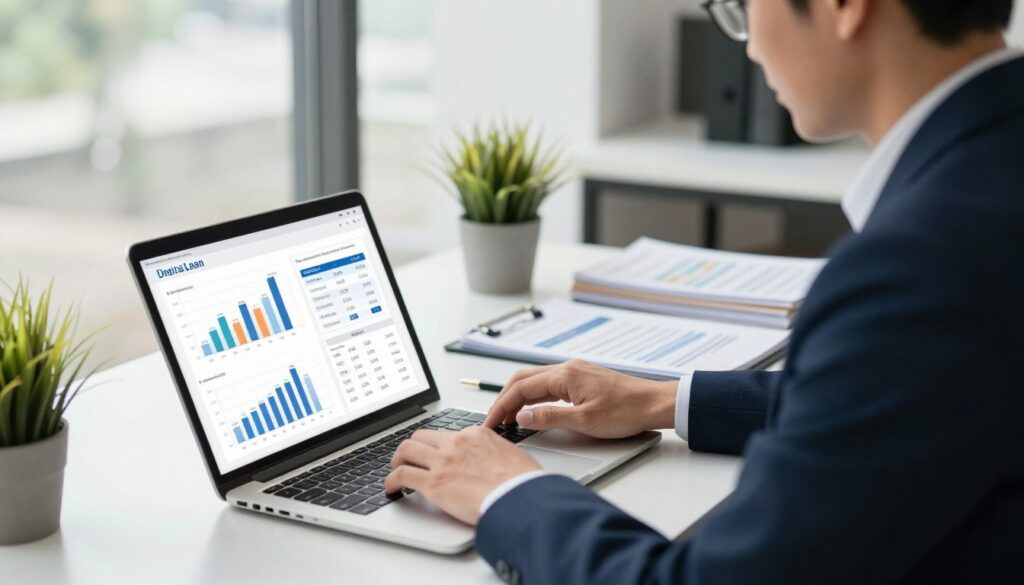 ofertas de empréstimo online ofertas de empréstimo online