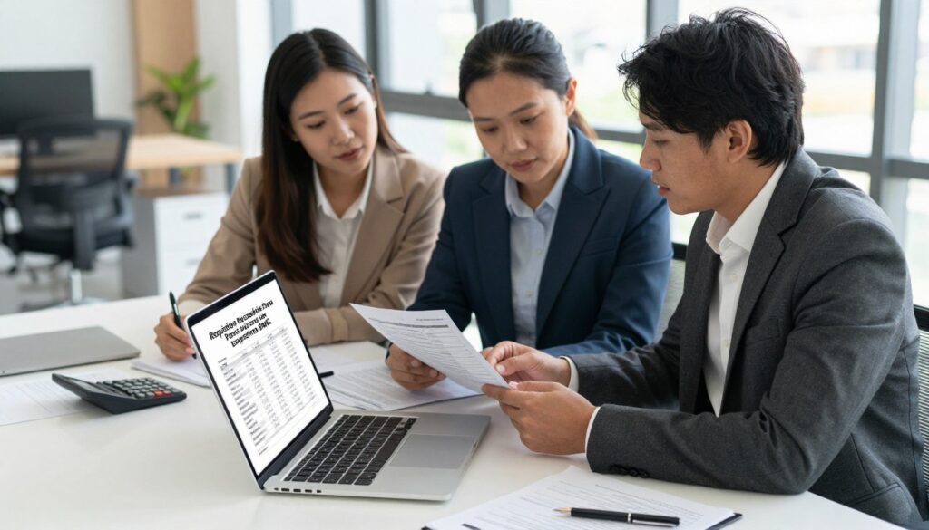 requisitos para empréstimo BMG
