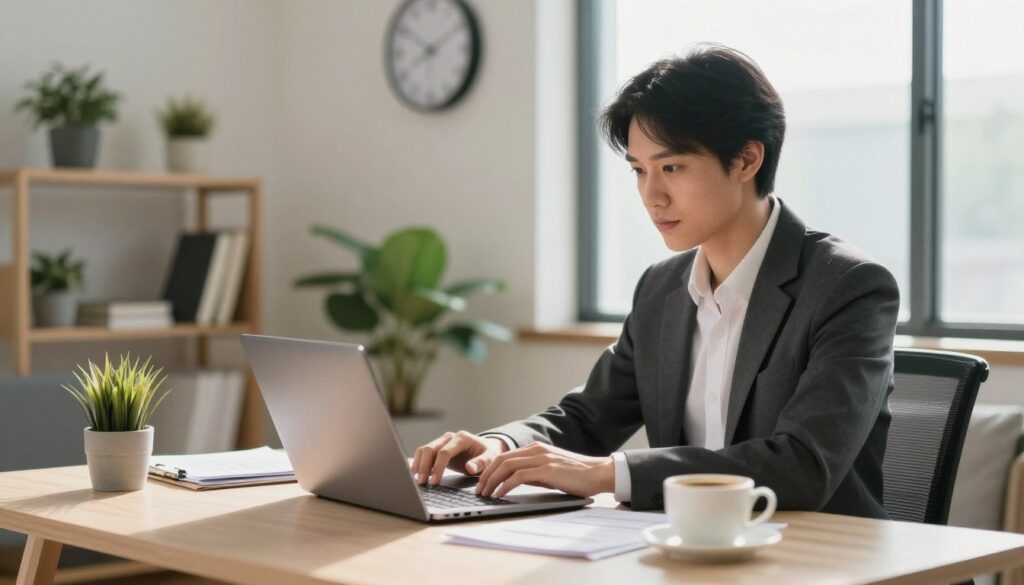 solicitar empréstimo online